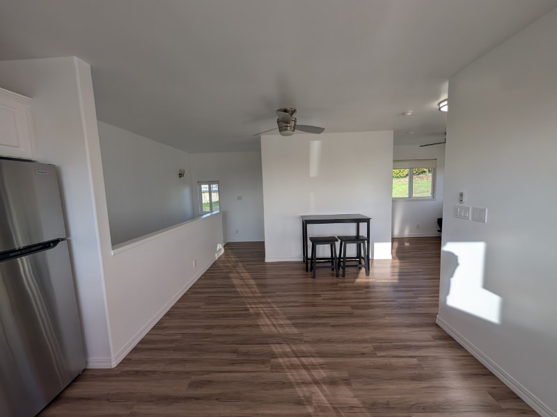 Building Photo - 81 Makawao Ave