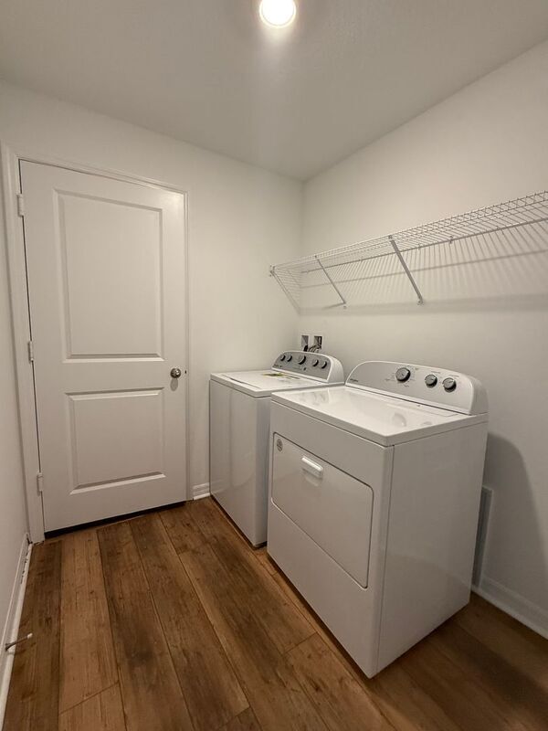 Building Photo - 29824 Fedora Cir