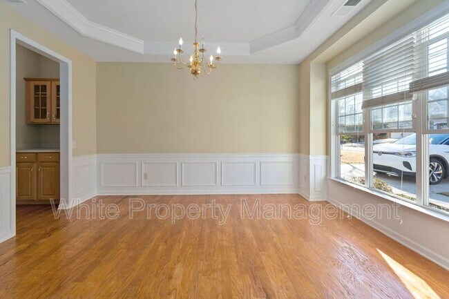 Building Photo - 12507 Provincetowne Dr