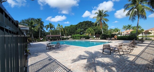 Building Photo - 833 Vista Meadows Dr