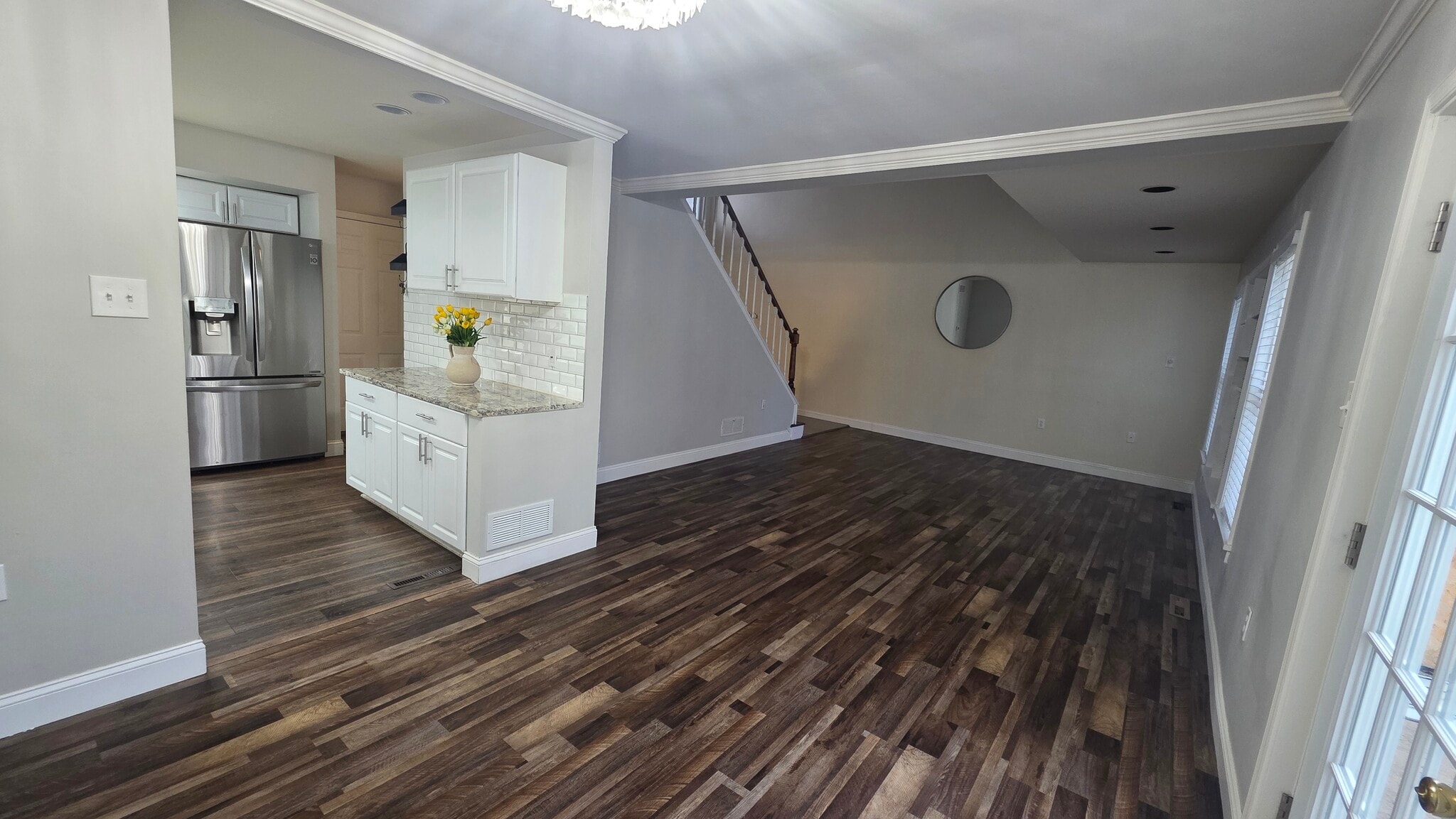 Building Photo - 4296 Wimbledon Dr