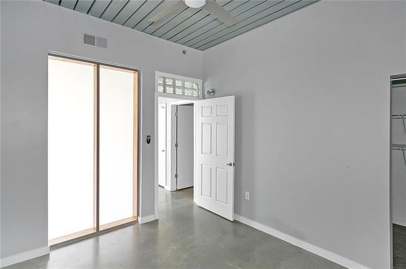 Building Photo - 620 Glen Iris Dr NE