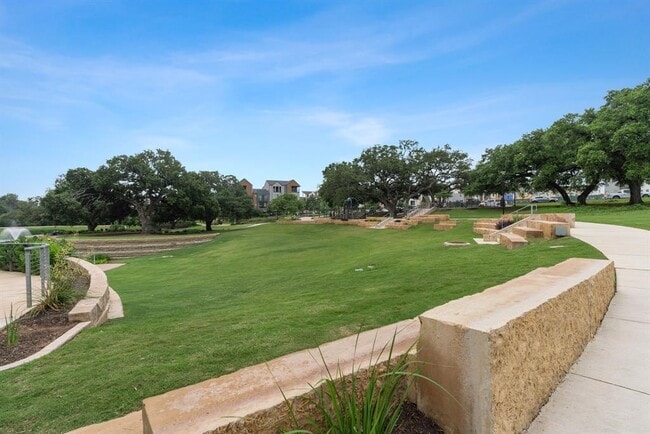 Building Photo - 4501 Jackson Ave