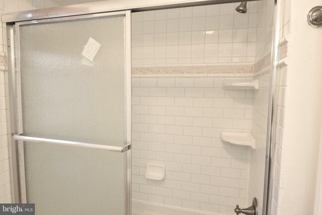 Building Photo - 4036 Trapp Rd