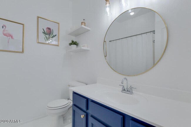 Building Photo - 1225 N 36th St