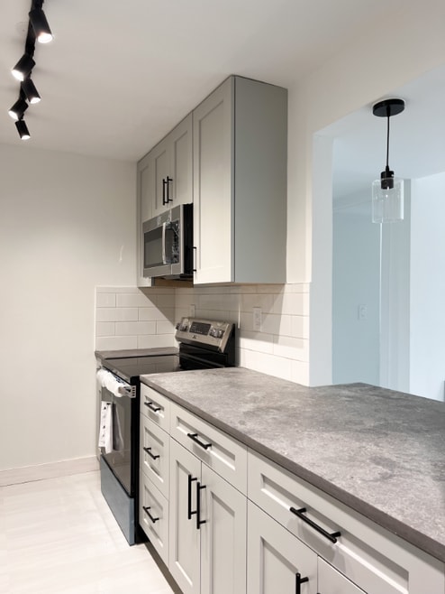 Building Photo - 187 Lakeview Dr