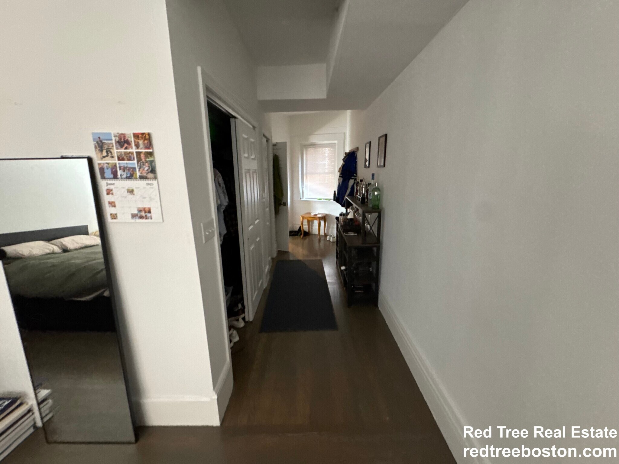 Building Photo - 1407 Beacon St