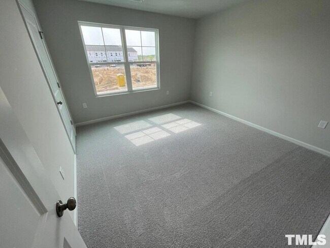 Building Photo - 2407 Chert Ln