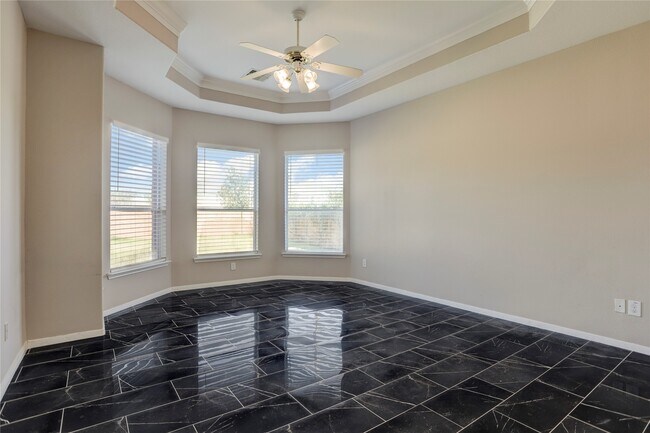 Building Photo - 13419 Sunset Bay Ln