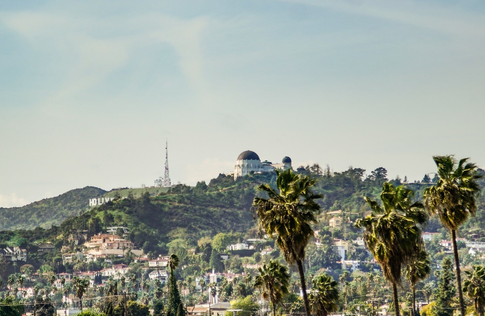 Building Photo - 4018 Cumberland Ave