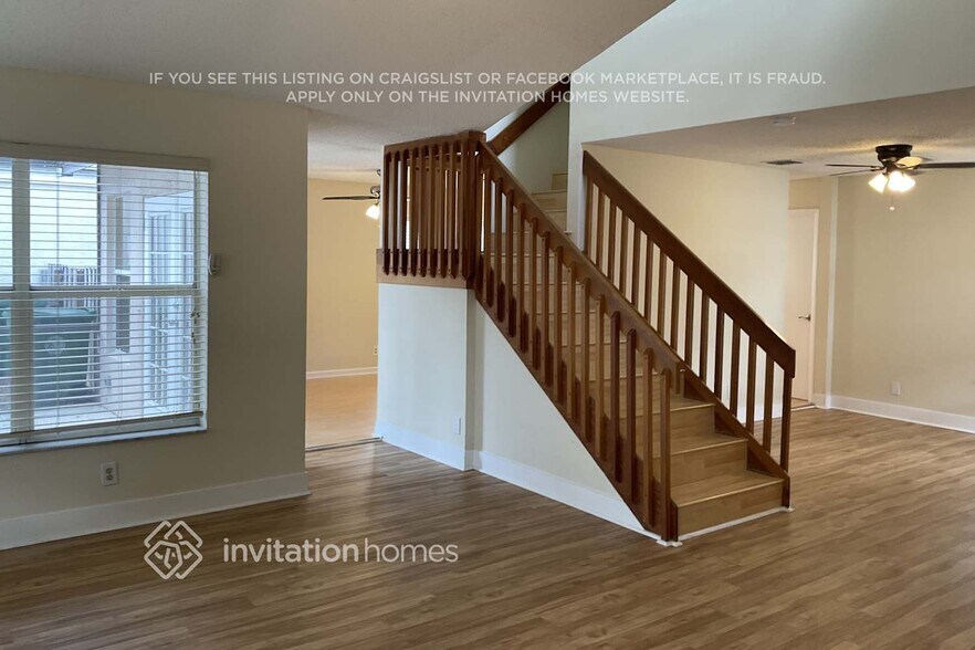 Building Photo - 9358 Arborwood Cir