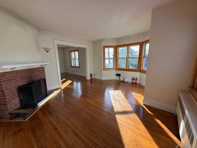 Building Photo - 15 Highland Ave