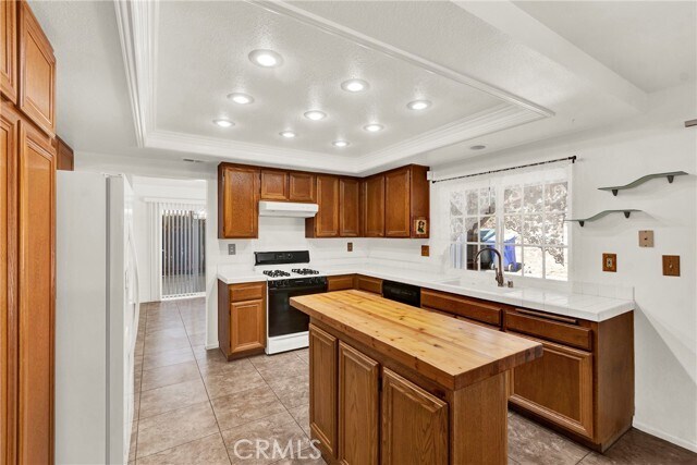 Building Photo - 11718 White Mountain Ct