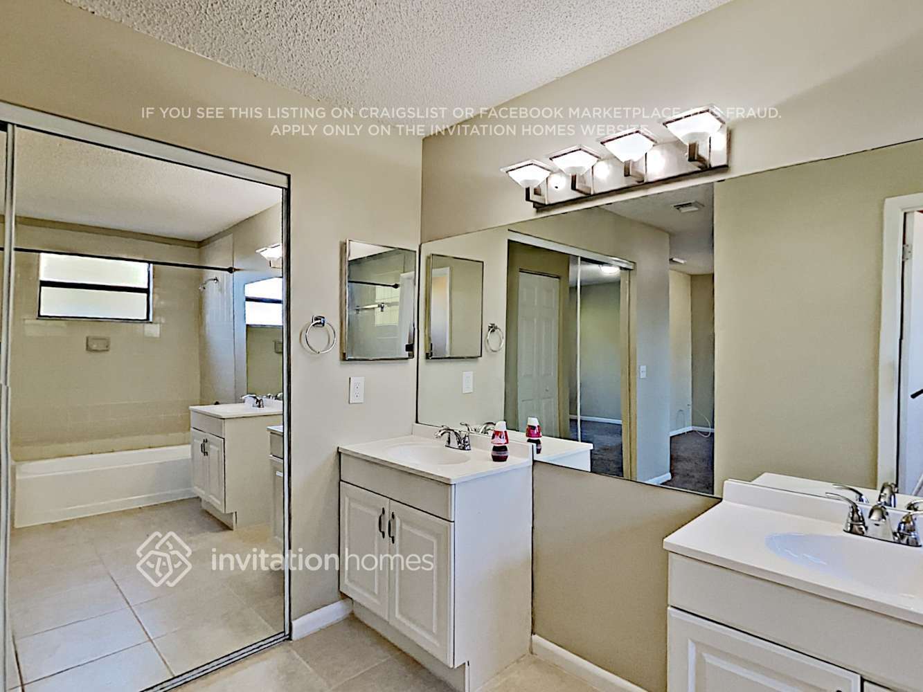 Building Photo - 670 Thornridge Ave