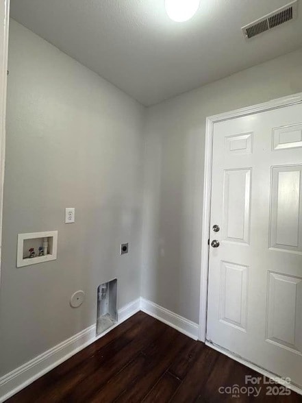 Building Photo - 10942 Dry Stone Dr
