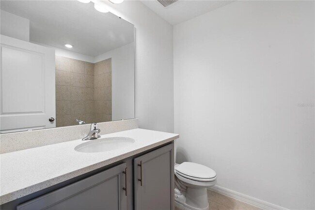 Building Photo - 17344 Sweet Moro Dr