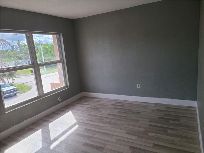 Building Photo - 2775 NW 194th Terrace