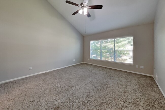 Building Photo - 9322 Wandsworth Dr