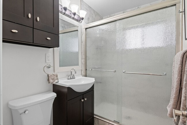 Building Photo - Modern South Denver Gem Available Now!!!