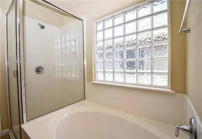 Building Photo - 8548 White Ibis Dr