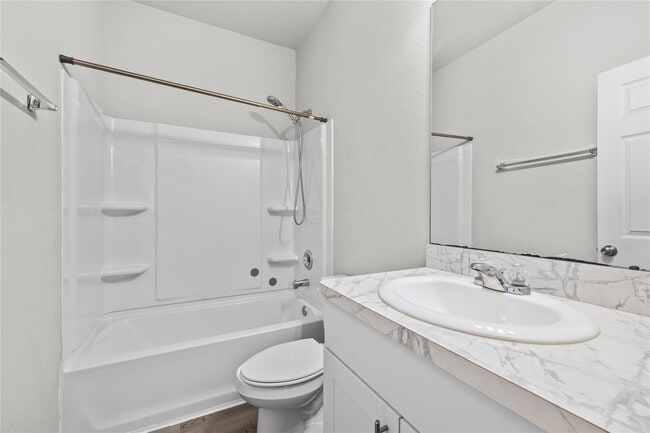 Building Photo - 23418 Briarstone Hbr Trl