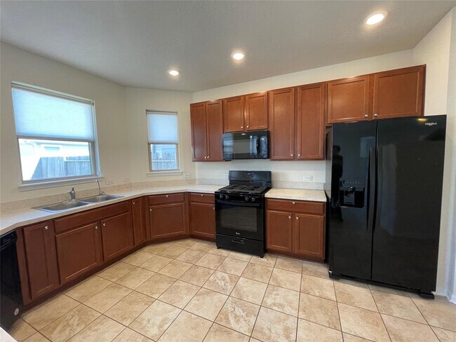 Building Photo - 13022 Mills Creek Meadow Dr
