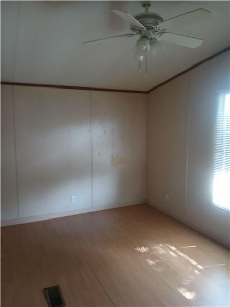 Building Photo - 107 Oxford Ln