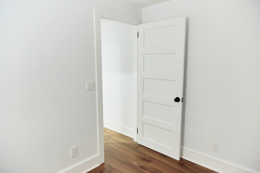 Building Photo - 508 Liberty St