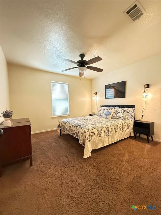 Building Photo - 1008 Circle M Dr