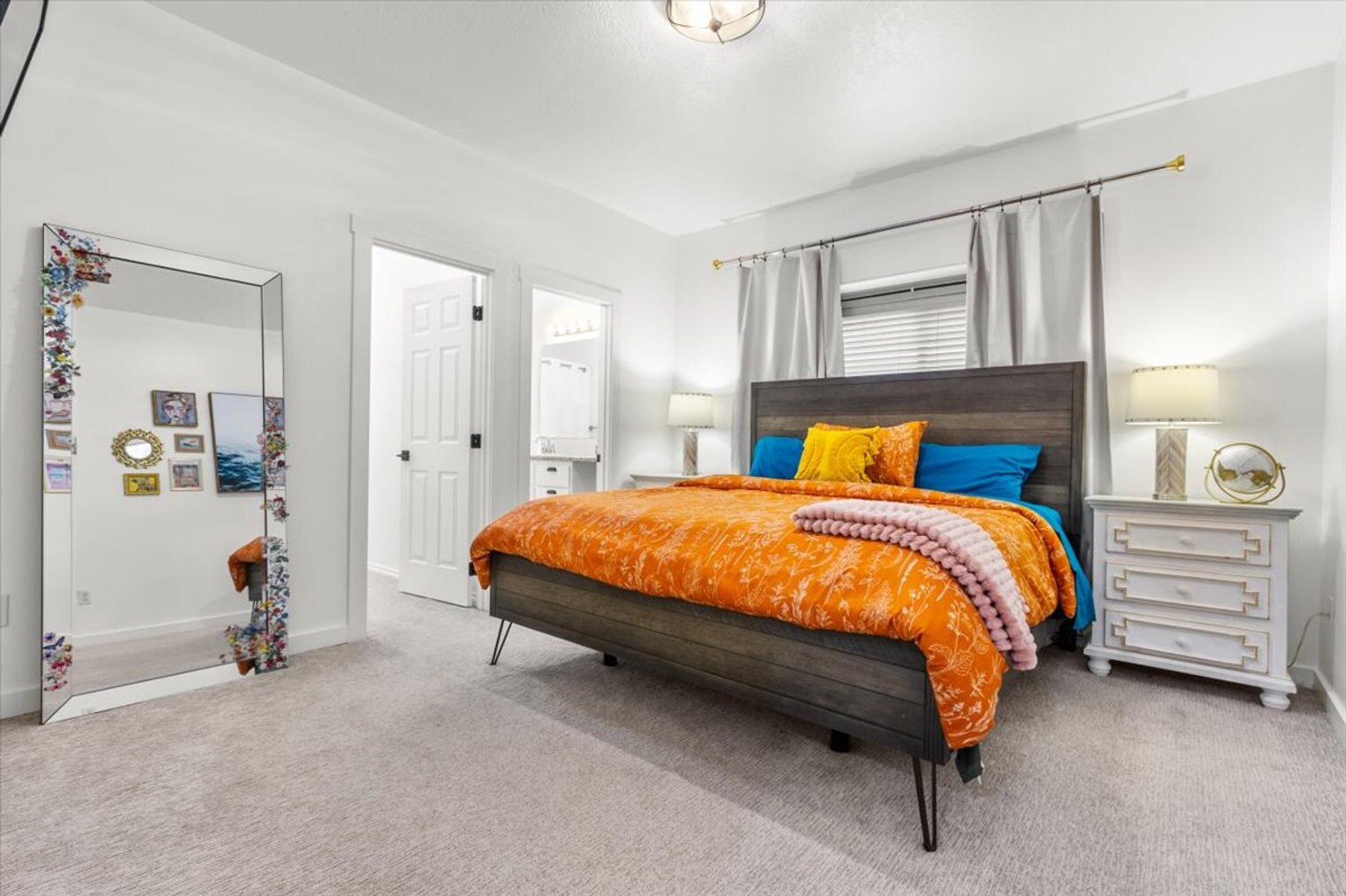 Building Photo - 3962 N McKinley Pk Ave