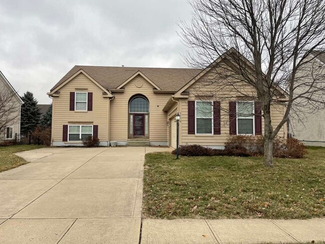 Building Photo - 6170 Ravenhill Rd