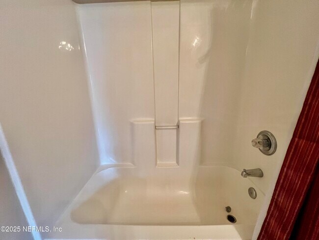 Building Photo - 7920 Merrill Rd