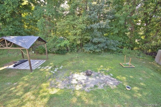 Building Photo - 346 Angelo Dr