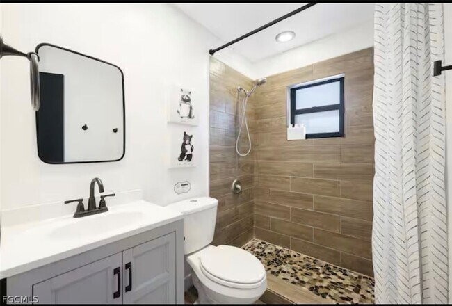 Building Photo - 1810 NW 17th St