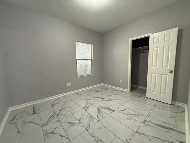 Building Photo - 412 Pargo Dr