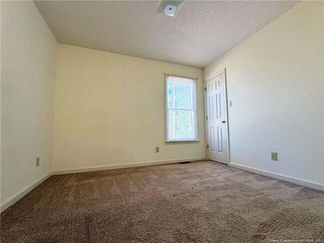 Building Photo - 3324 Donnett Ln