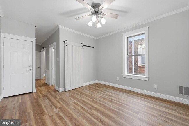 Building Photo - 2322 S Broad St