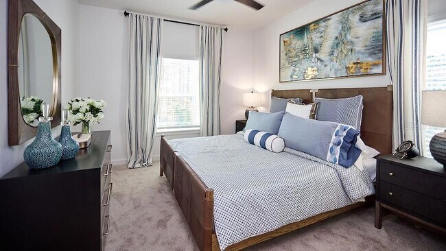 Building Photo - 9500 Grandtree Ave