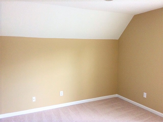 Building Photo - 204 Machost Dr