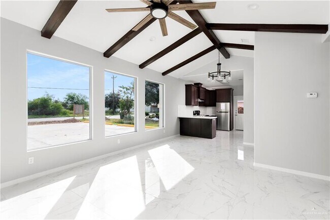 Building Photo - 15 E SGT Leonel Trevino Rd