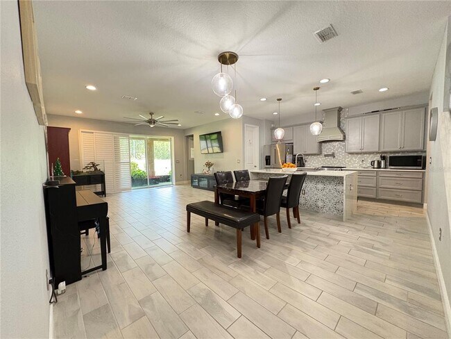 Building Photo - 5636 Grand Sonata Ave