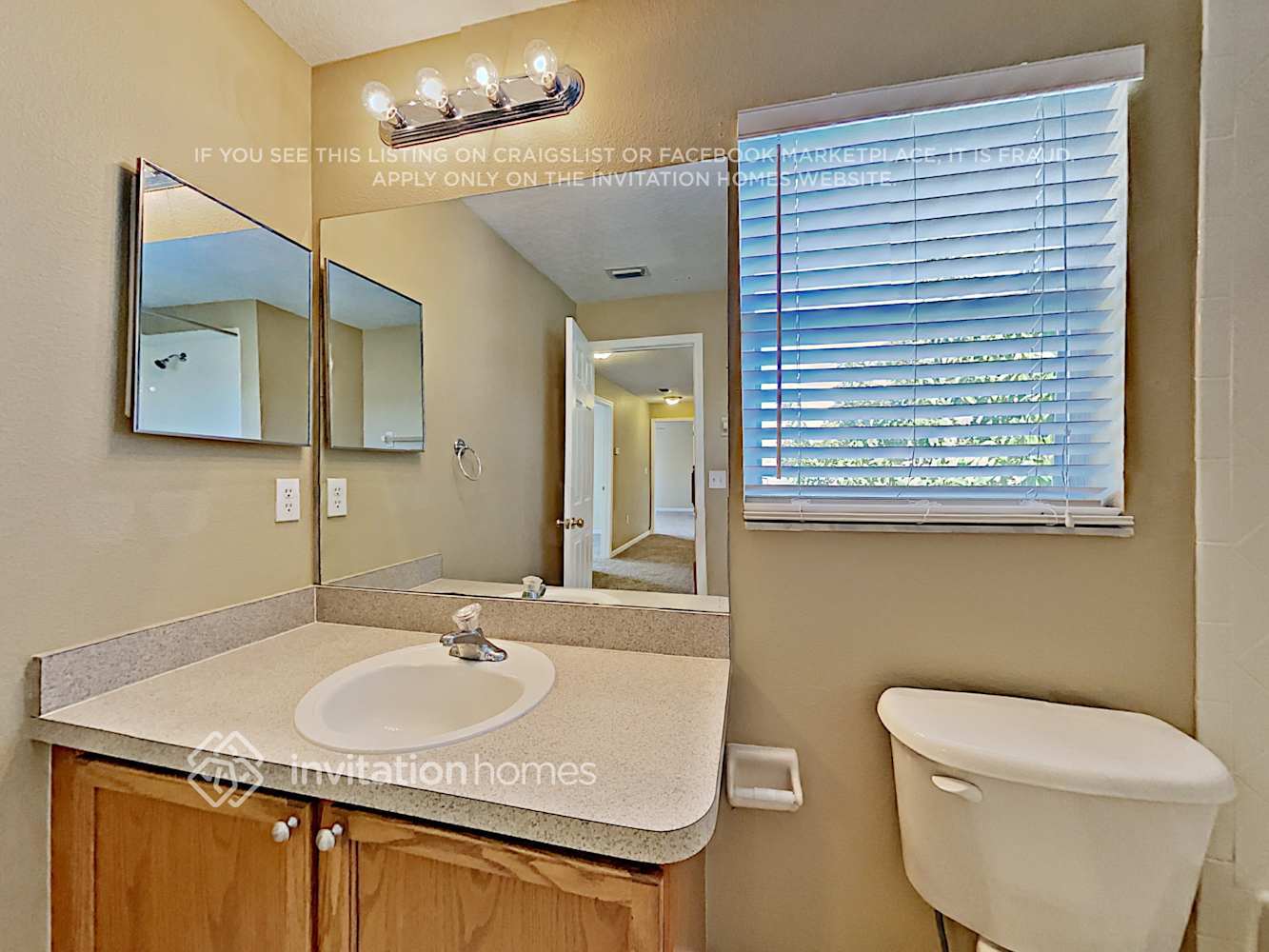 Building Photo - 2830 Pankaw Ln