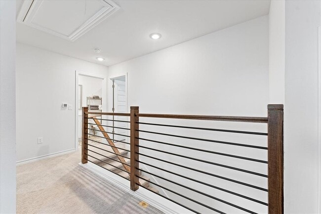 Building Photo - 4607 Sweet Annie Path