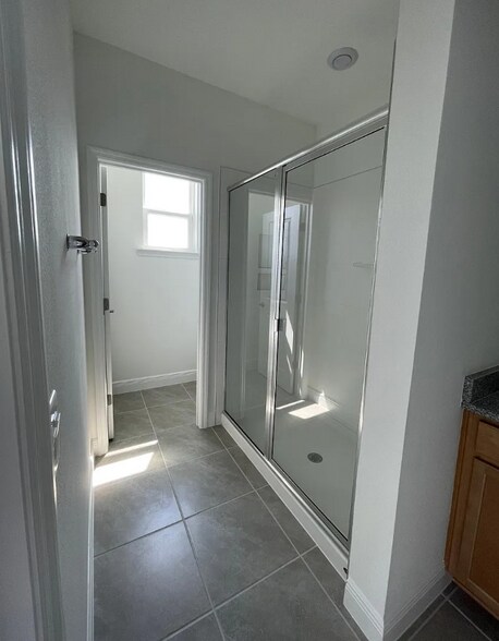 Building Photo - 12067 Bracco St