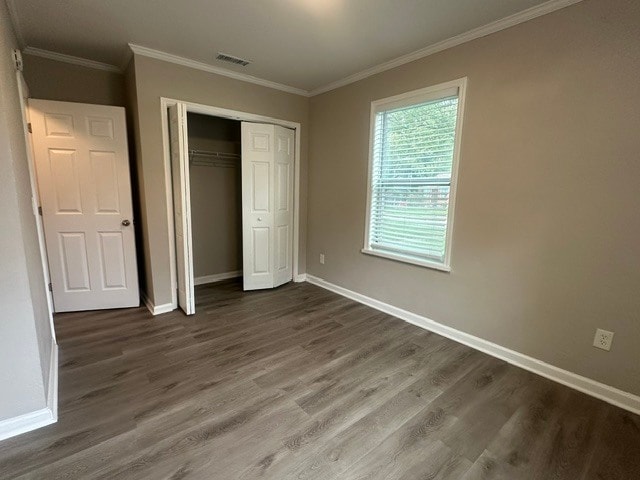 Building Photo - Updated 3 Bedroom Home With Washer And Dryer Included