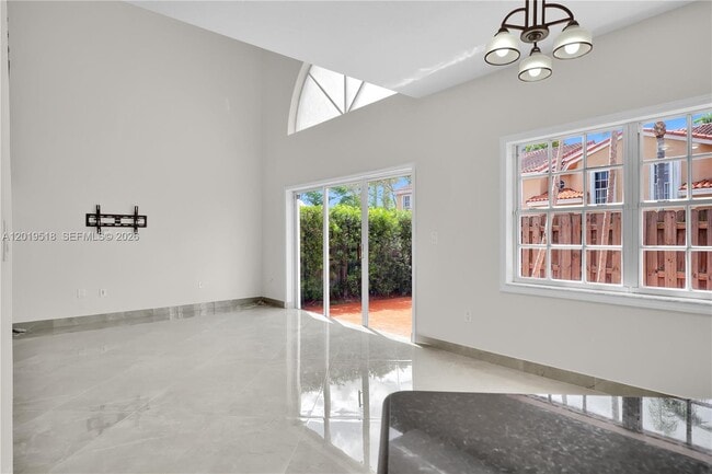 Building Photo - 14245 SW 57th Ln