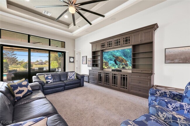 Building Photo - 23273 Salinas Way