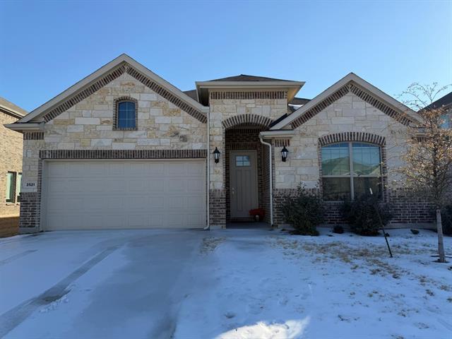 Building Photo - 2521 Birchcrest Dr