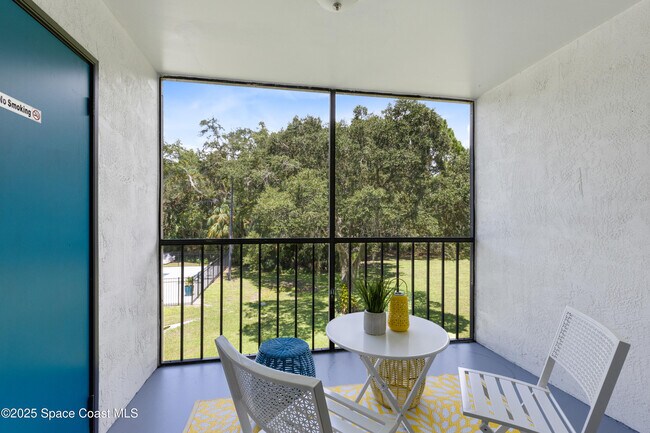 Building Photo - 3165 South St