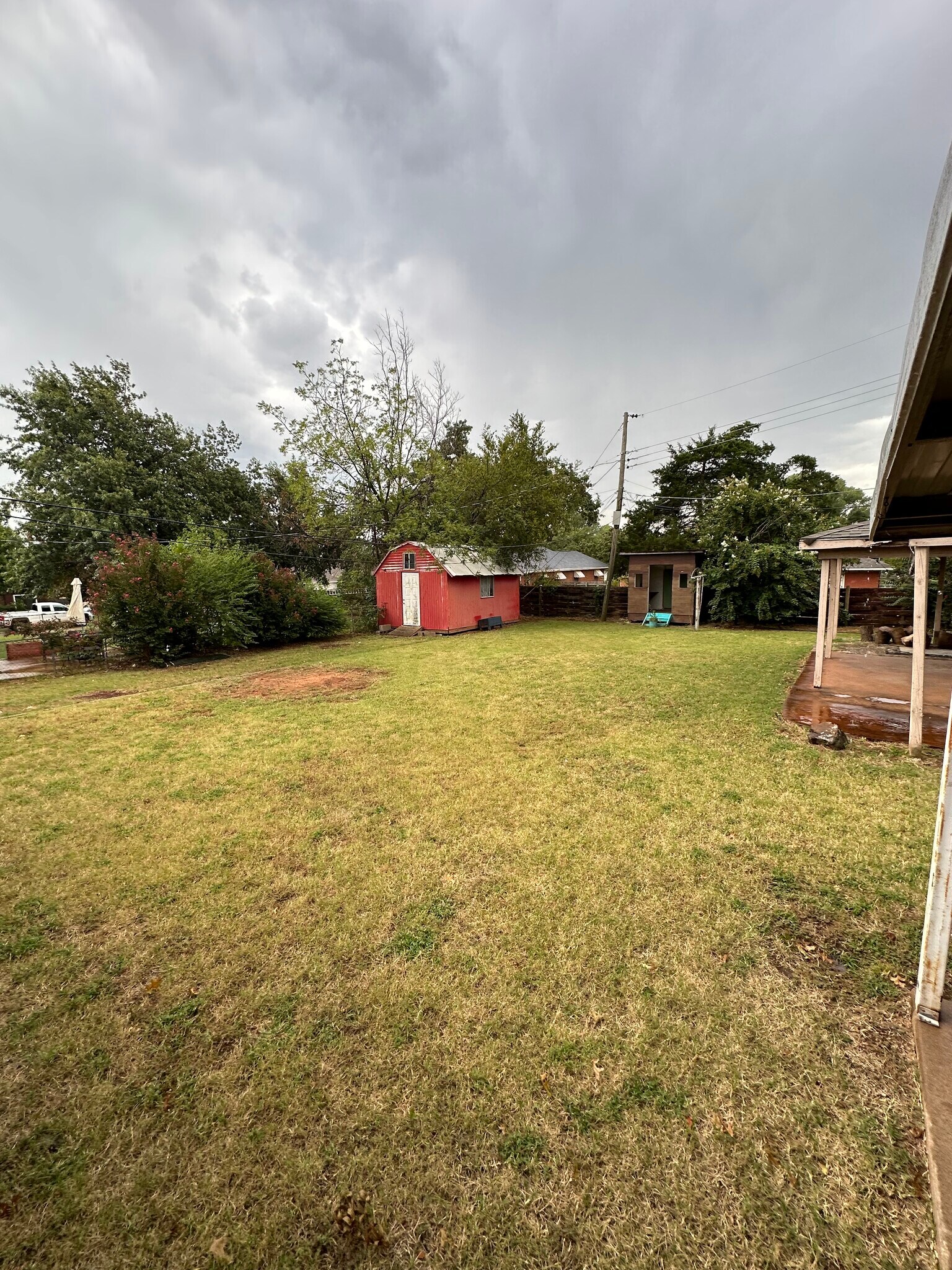 Building Photo - 332 Tullahoma Dr